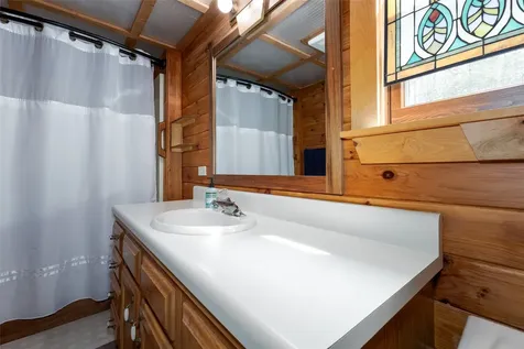 191 Chipmunk Trail Glenville NC 28736