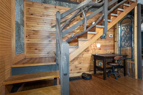 191 Chipmunk Trail Glenville NC 28736