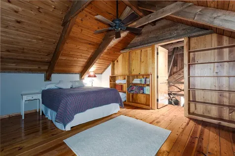 191 Chipmunk Trail Glenville NC 28736