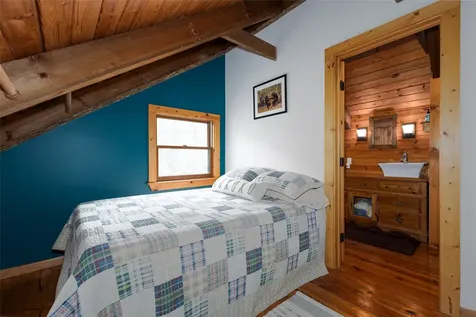 191 Chipmunk Trail Glenville NC 28736