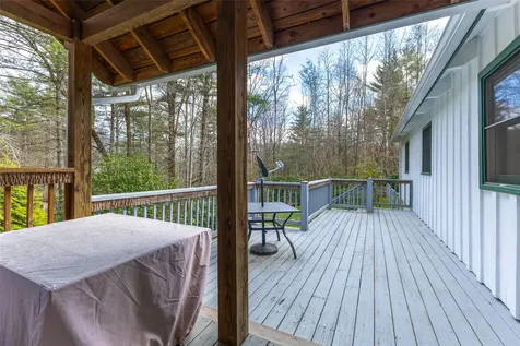 191 Chipmunk Trail Glenville NC 28736