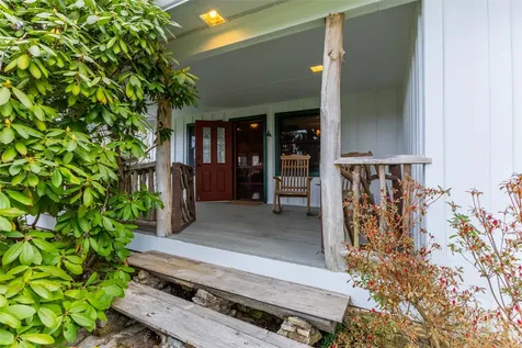 191 Chipmunk Trail Glenville NC 28736