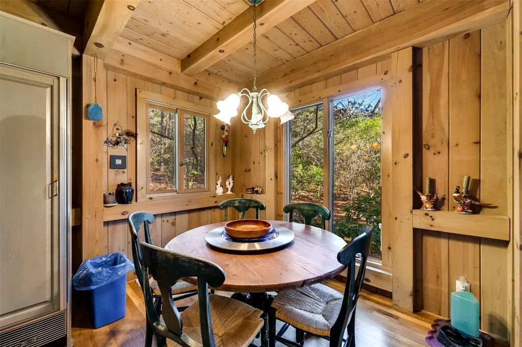 241 Indian Pipe Road Cashiers NC 28717