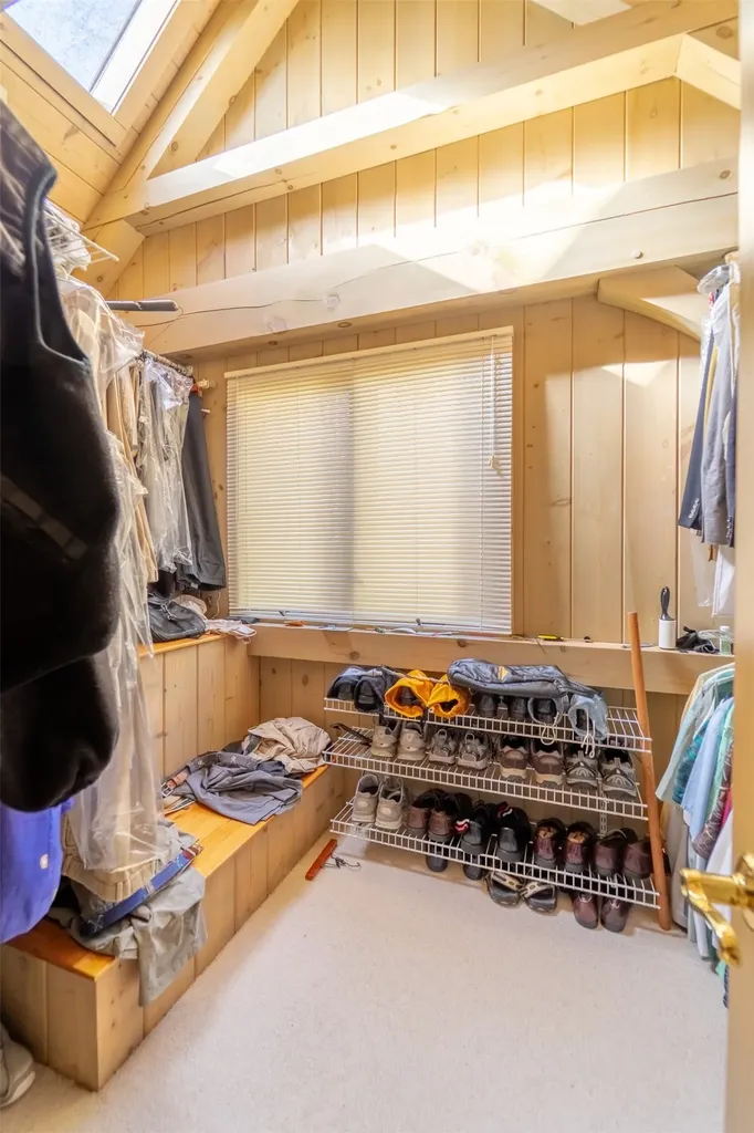 241 Indian Pipe Road Cashiers NC 28717