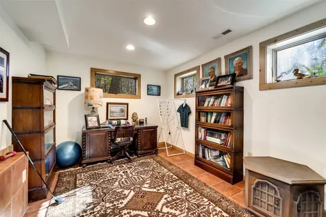 241 Indian Pipe Road Cashiers NC 28717