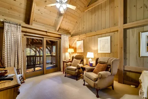 241 Indian Pipe Road Cashiers NC 28717