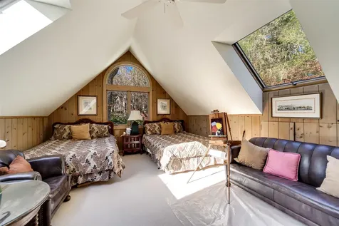 241 Indian Pipe Road Cashiers NC 28717