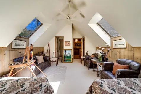 241 Indian Pipe Road Cashiers NC 28717