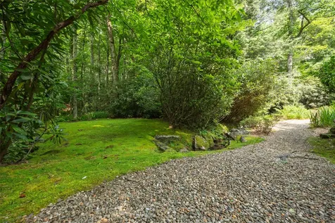 241 Indian Pipe Road Cashiers NC 28717