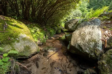 241 Indian Pipe Road Cashiers NC 28717