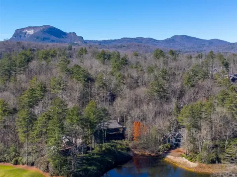 241 Indian Pipe Road Cashiers NC 28717