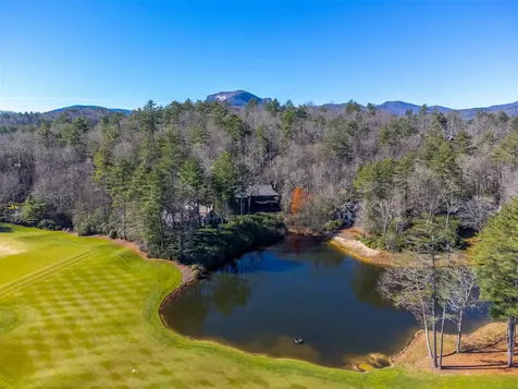 241 Indian Pipe Road Cashiers NC 28717