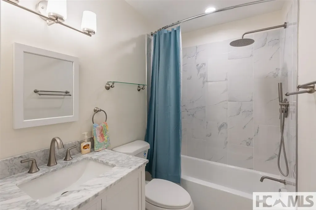2129 Black Oak Drive Sapphire NC 28774