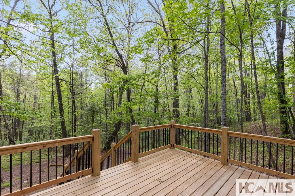 2129 Black Oak Drive Sapphire NC 28774