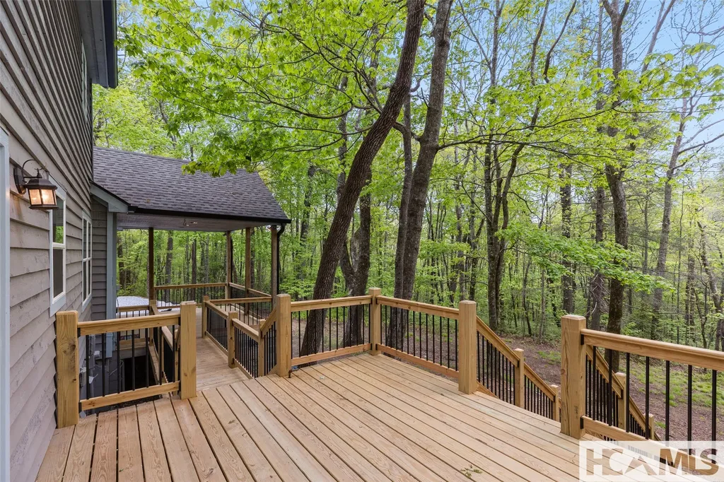 2129 Black Oak Drive Sapphire NC 28774