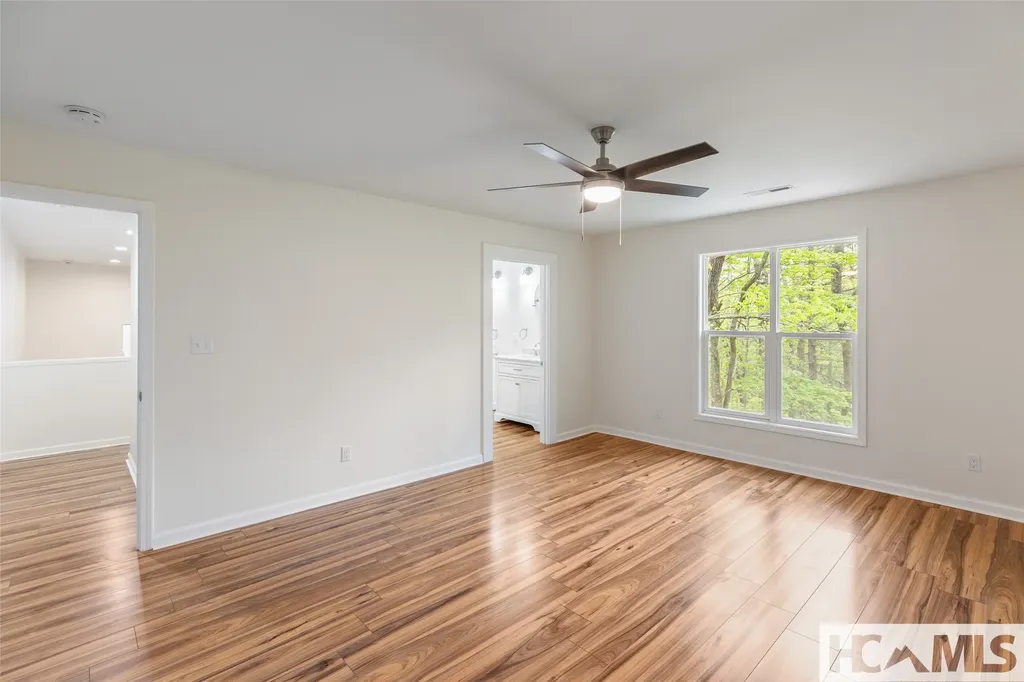 2129 Black Oak Drive Sapphire NC 28774