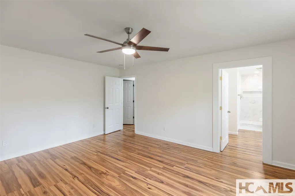 2129 Black Oak Drive Sapphire NC 28774