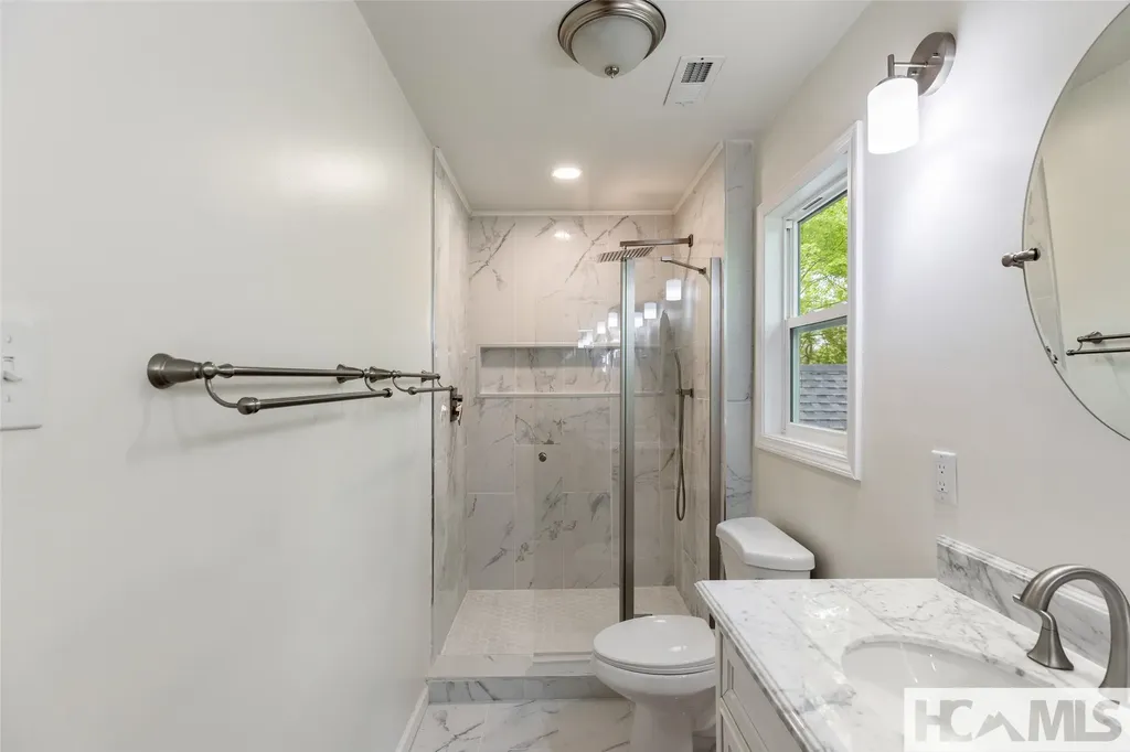 2129 Black Oak Drive Sapphire NC 28774