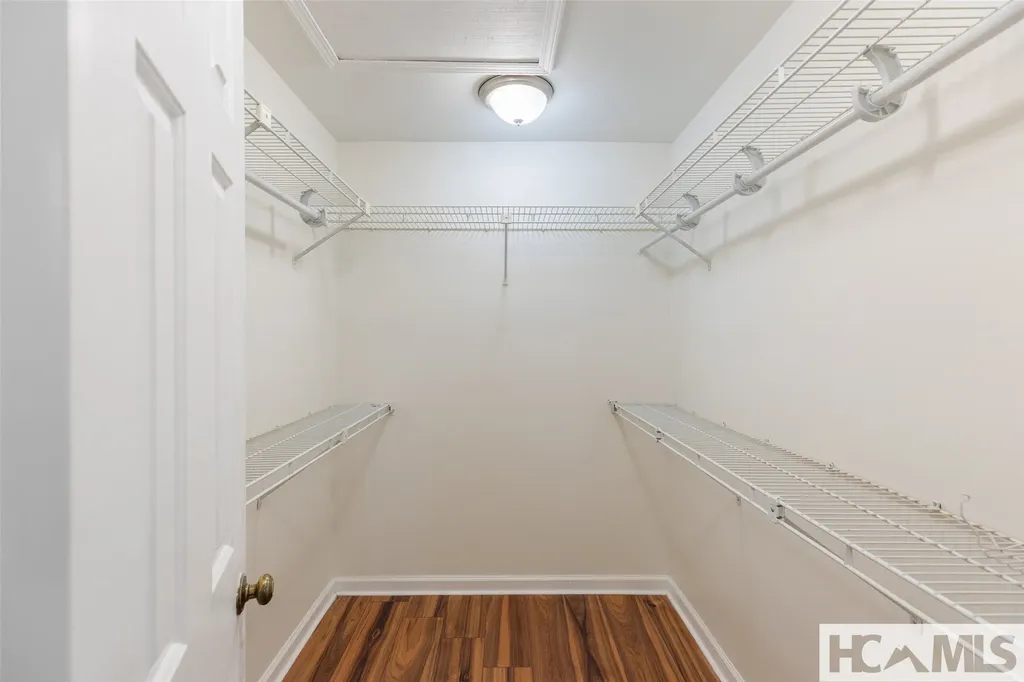 2129 Black Oak Drive Sapphire NC 28774