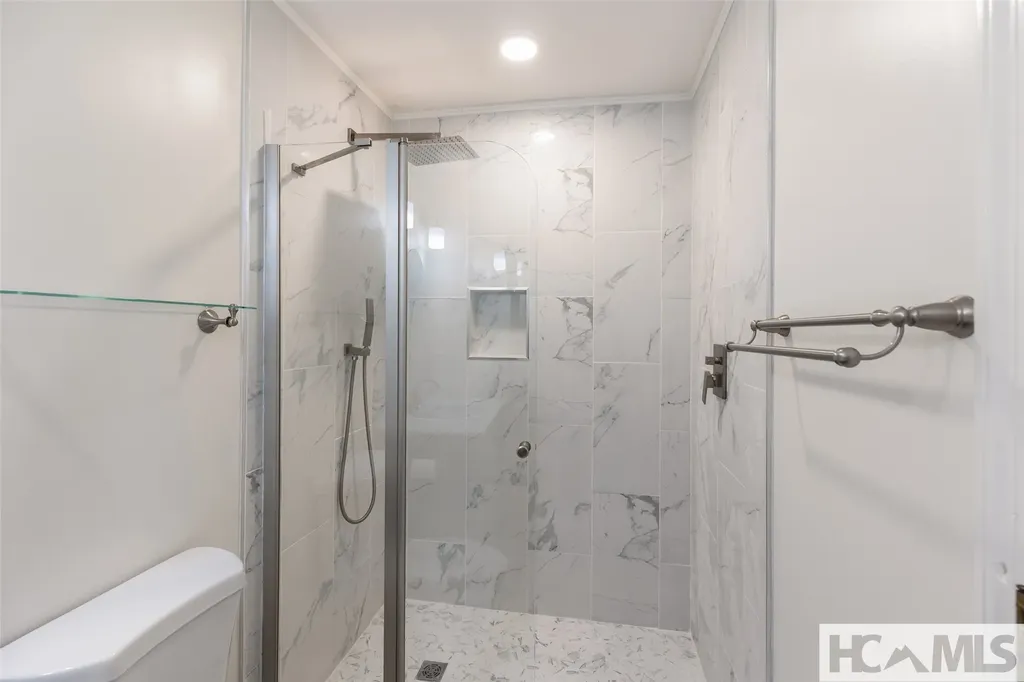 2129 Black Oak Drive Sapphire NC 28774