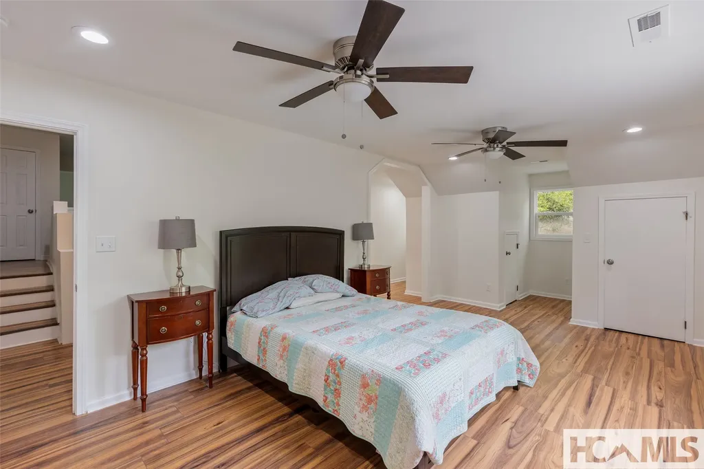 2129 Black Oak Drive Sapphire NC 28774