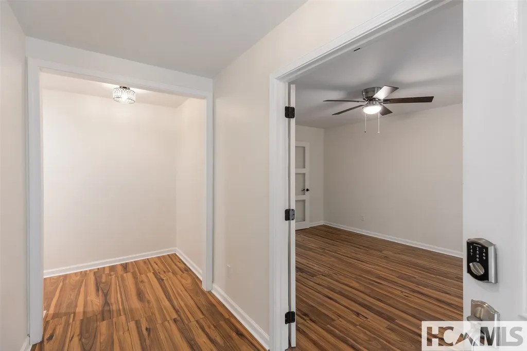 2129 Black Oak Drive Sapphire NC 28774