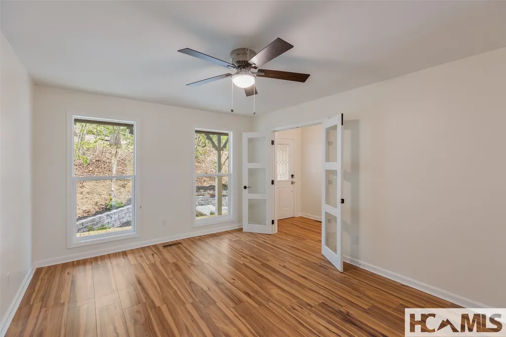 2129 Black Oak Drive Sapphire NC 28774