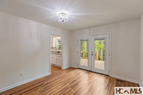 2129 Black Oak Drive Sapphire NC 28774