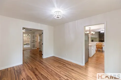 2129 Black Oak Drive Sapphire NC 28774
