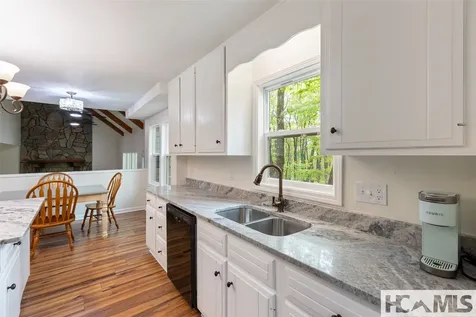 2129 Black Oak Drive Sapphire NC 28774