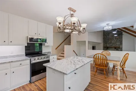 2129 Black Oak Drive Sapphire NC 28774