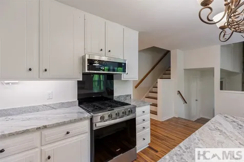2129 Black Oak Drive Sapphire NC 28774