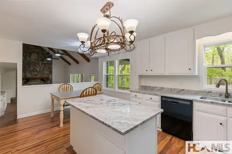 2129 Black Oak Drive Sapphire NC 28774