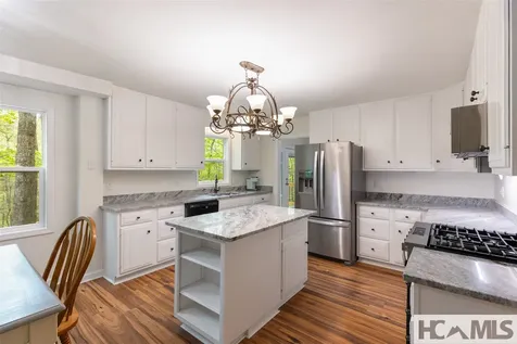 2129 Black Oak Drive Sapphire NC 28774