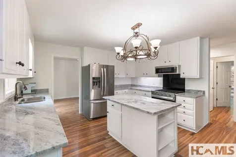 2129 Black Oak Drive Sapphire NC 28774