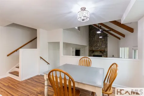 2129 Black Oak Drive Sapphire NC 28774
