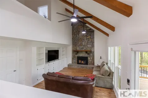 2129 Black Oak Drive Sapphire NC 28774