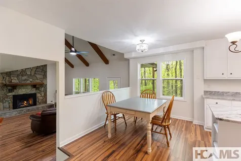 2129 Black Oak Drive Sapphire NC 28774