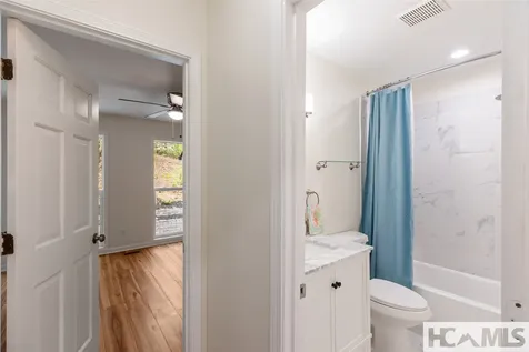 2129 Black Oak Drive Sapphire NC 28774