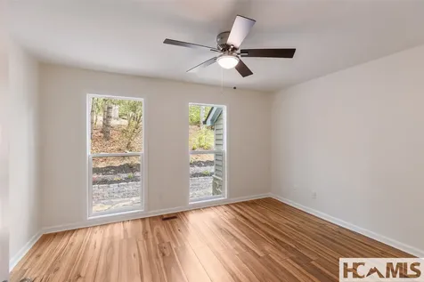 2129 Black Oak Drive Sapphire NC 28774