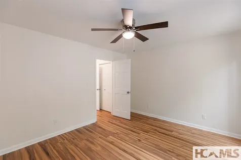 2129 Black Oak Drive Sapphire NC 28774