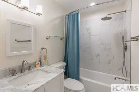 2129 Black Oak Drive Sapphire NC 28774