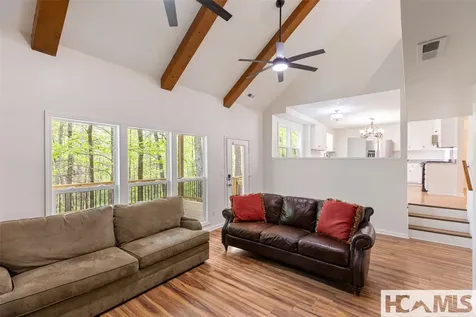 2129 Black Oak Drive Sapphire NC 28774