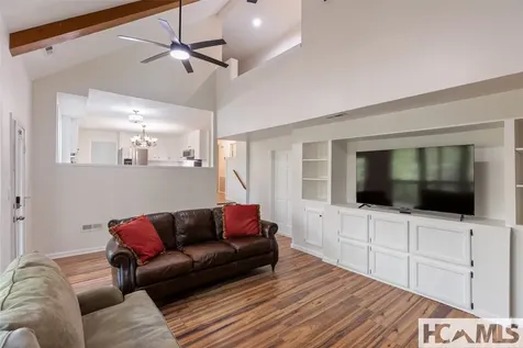 2129 Black Oak Drive Sapphire NC 28774