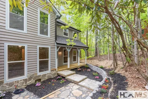2129 Black Oak Drive Sapphire NC 28774