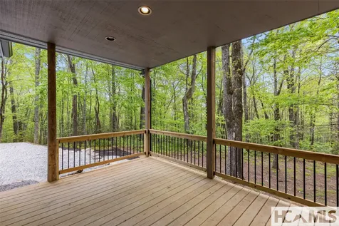 2129 Black Oak Drive Sapphire NC 28774