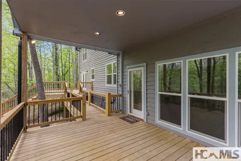 2129 Black Oak Drive Sapphire NC 28774