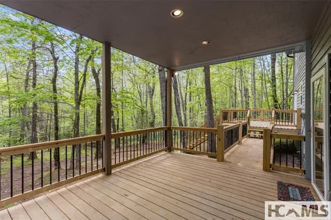 2129 Black Oak Drive Sapphire NC 28774