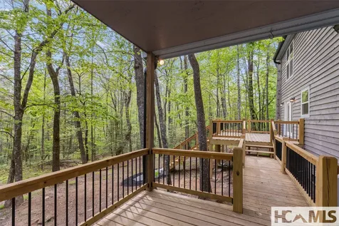 2129 Black Oak Drive Sapphire NC 28774