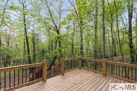 2129 Black Oak Drive Sapphire NC 28774